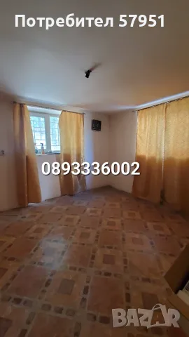 Етаж от къща, Димитровград, снимка 14 - Къщи - 55543887