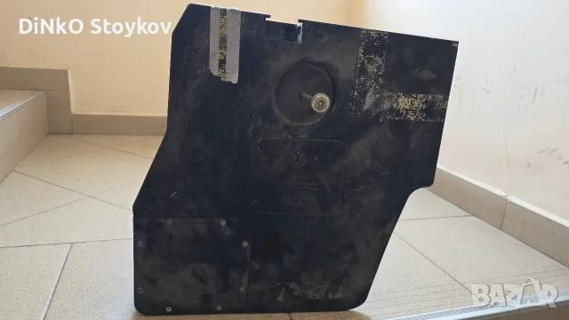Nokia DSP + Philips Gamma IV за Golf III, снимка 10 - Аксесоари и консумативи - 55501060
