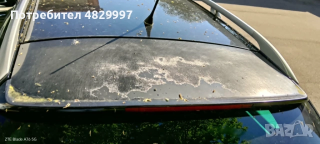 Alfa Romeo 159 SW, снимка 11 - Автомобили и джипове - 54579104