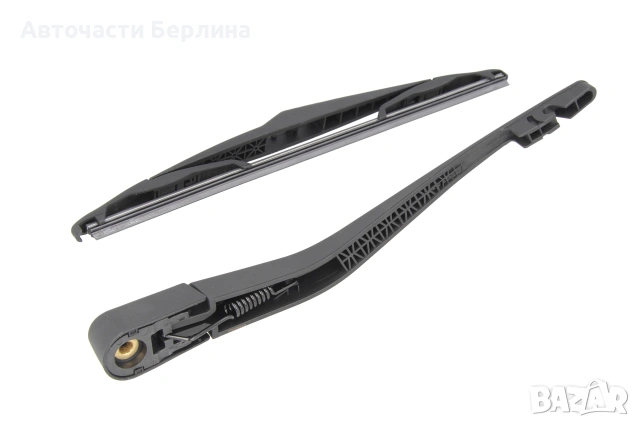 Рамо за стъклочистачка за Hyundai I10, снимка 3 - Части - 54893303