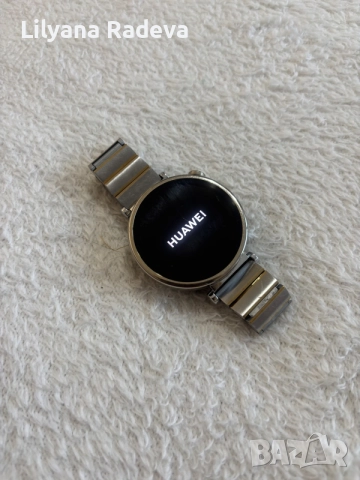 Смарт часовник Huawei Watch GT4 Aurora