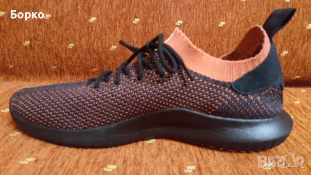 Adidas-Tubular Shadow-мъжки маратонки №44, снимка 7 - Маратонки - 55308941