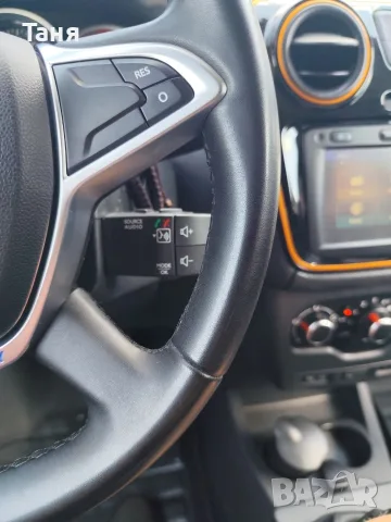 DACIA DOKKER 1.3 Tce, снимка 14 - Автомобили и джипове - 55613521