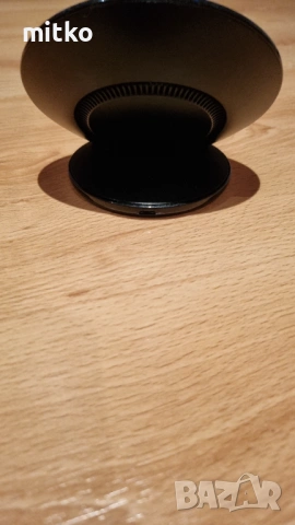 Безжично зареждане на самсунг , снимка 3 - Друга електроника - 54024365