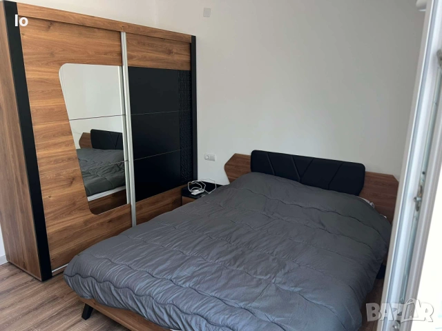 Къща в Павликени, снимка 3 - Къщи - 54138602