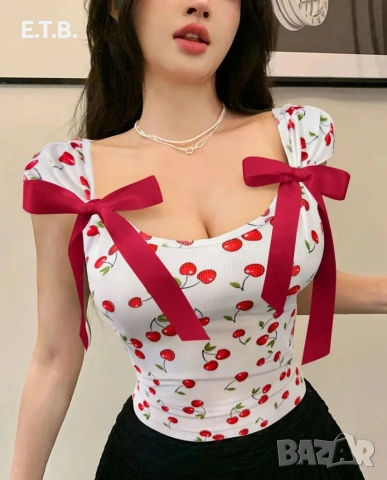 ХЛ размер!!! Нов продукт!