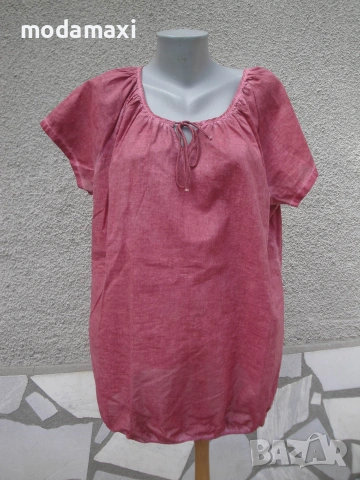 3XL /4XL Нова туника  Bexleys 