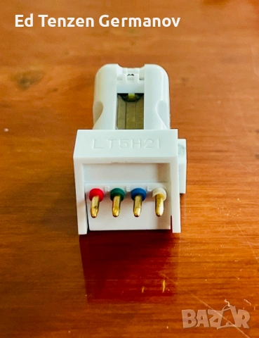 Satin M-117G MC -Ikeda Sound Labs, снимка 3 - Ресийвъри, усилватели, смесителни пултове - 53996943