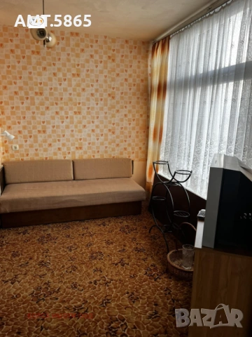 ТРИСТАЕН апартамент в гр. Враца, снимка 4 - Апартаменти - 54825143