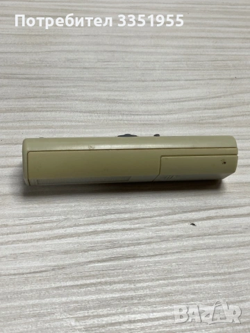 Дистанционно Sony RMT-CE95AD, снимка 6 - Дистанционни - 54408948