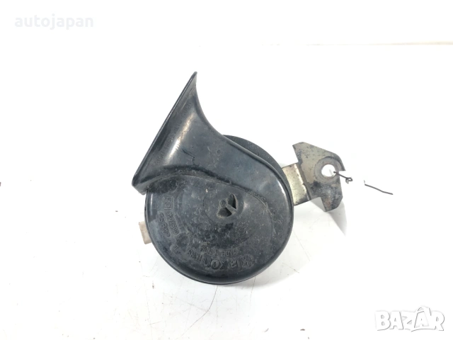 Клаксон Peugeot 207cc (2006-2014г.)