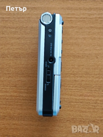 Roland R-05 и R-07 аудио рекордери , снимка 7 - Друга електроника - 54385156