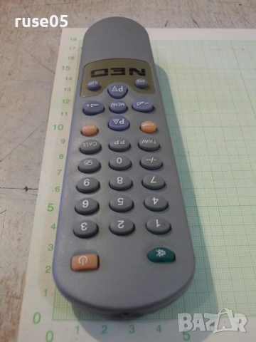 Дистанционно работещо - 91, снимка 5 - Дистанционни - 54160049