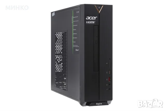 Acer Aspire XC-885