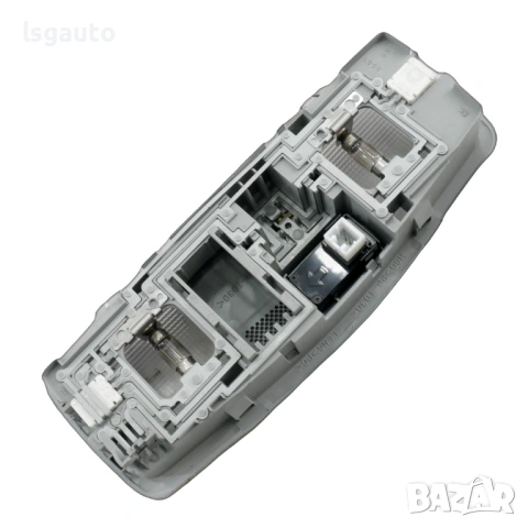 Плафон Mitsubishi Lancer X (GS44S) 2007-2017 ID: 160830, снимка 2 - Части - 54627159