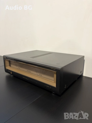 Technics SE-A900S & SU-C800U, снимка 8 - Ресийвъри, усилватели, смесителни пултове - 55535357