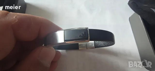 Emporio Armani SIGNATURE - EGS2288040