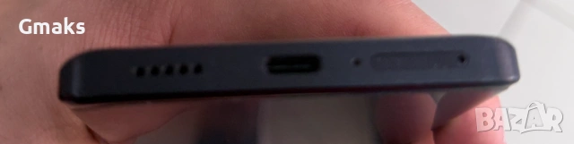 Xiaomi Redmi Note 13 Pro 5G - 8 RAM/256 !! Перфектен!!, снимка 5 - Xiaomi - 54310613