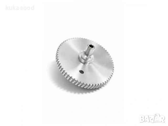 Зъбно колело за мотор на люк за Mercedes E-Class W210, снимка 3 - Части - 54052016