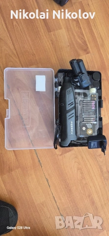 FEREX различни инструменти, снимка 2 - Други инструменти - 54341048