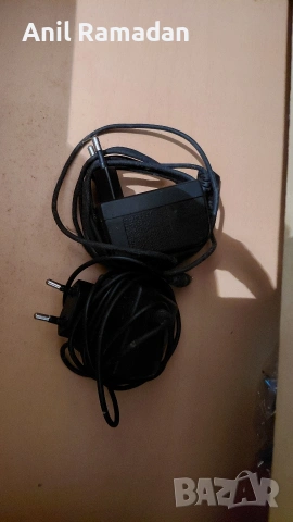 Продавам Стари USB Кабели стари Зарядни