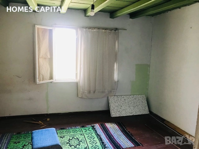 Агенция за недвижими имоти "HOMES CAPITAL" продава, снимка 13 - Къщи - 53916773