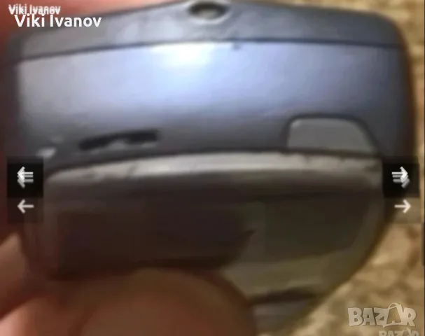Нокия 6510-добро състояние , снимка 2 - Nokia - 55431885