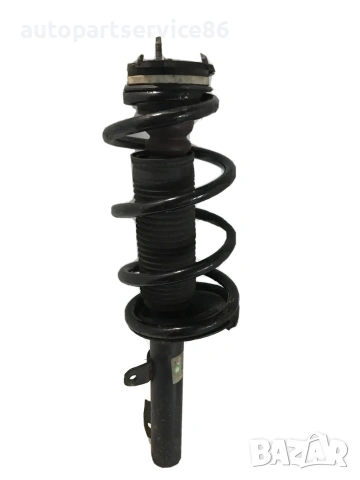 Преден амортисьор за Ford Transit Mk7 (2006-2011) 6C11-18045-Gf 