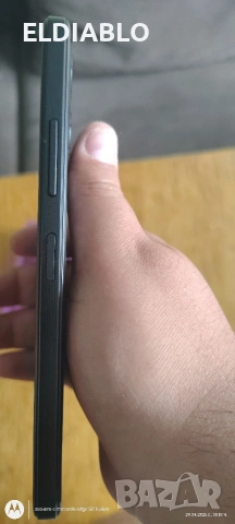 здравейте продавам смартфон hmd arc, снимка 8 - Други - 54356045