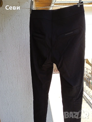 Панталон на Юнона, снимка 8 - Панталони - 54111235