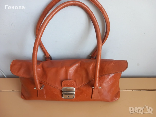 Дамска чанта  "Prada"