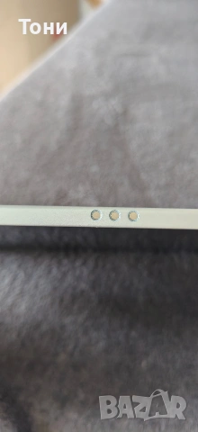 Lenovo Idea Tab 256GB/8GB + Клавиатура + Стилус + Мишка + 4 Калъфа (ГАРАНЦИЯ), снимка 9 - Таблети - 54807921