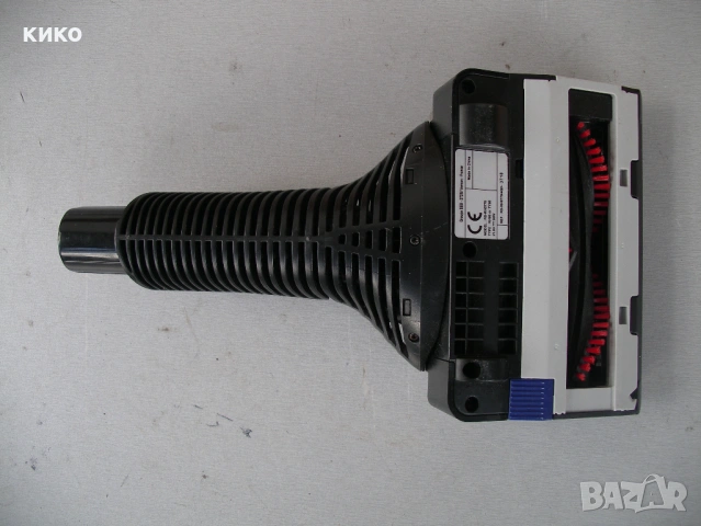 Аксесоари за  ROWENTA - Накраиници, снимка 12 - Прахосмукачки - 54009837