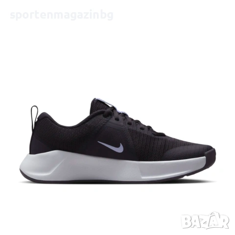 Дамски маратонки Nike MC Trainer 3, снимка 2 - Маратонки - 54618289