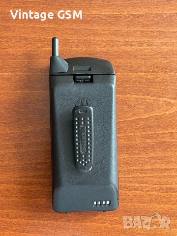 Motorola d460, снимка 7 - Motorola - 54525154