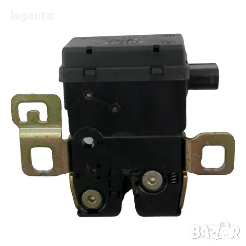 Брава заден капак Mini Hatch (R50; R53) 2001-2006 ID: 162983, снимка 2 - Части - 55389387