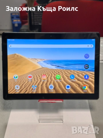 Таблет Lenovo TB-X505L