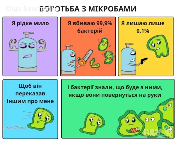 рекламни материали, снимка 7 - Други услуги - 54478976