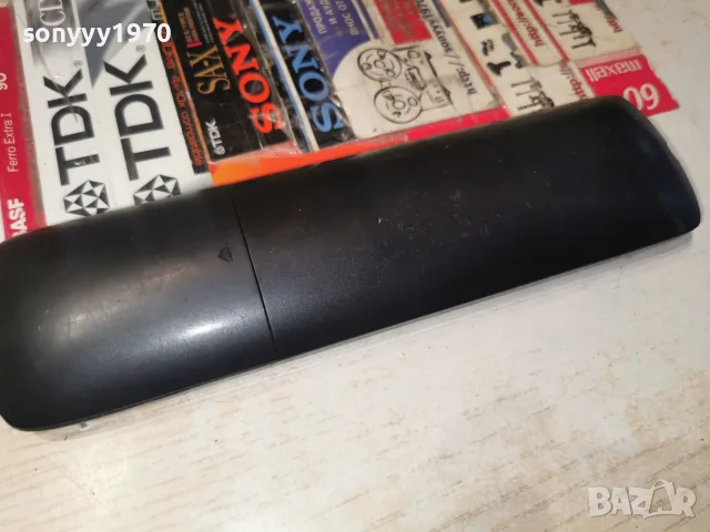 PHILIPS NETFLIX SMART TV REMOTE-ВНОС SWISS 2807260933, снимка 15 - Дистанционни - 55439542