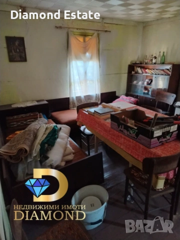 Двуетажна къща в село Брягово, обл. Пловдив, снимка 6 - Къщи - 54514898