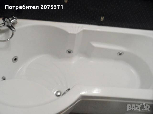 От собственик / без комисионна /отдавам под наем двустаен / ЦЕНТЪР/, снимка 10 - Апартаменти - 54378866