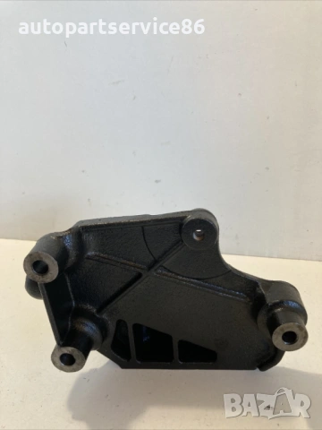 Конзола за закрепване за Chevrolet Captiva 2.2 Vcdi 135Kw (2012) 2A29, снимка 2 - Части - 54628300