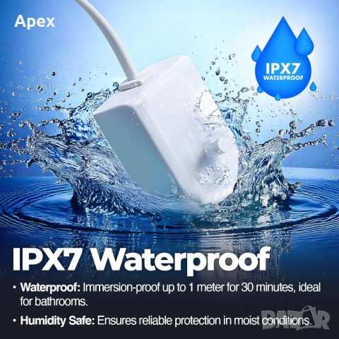 Зарядно,Калъф,Кутия и Резервни Глави за Четка за Зъби Philips Sonicare. Аксесоари за Филипс Sоникеър, снимка 5 - Други - 54011306