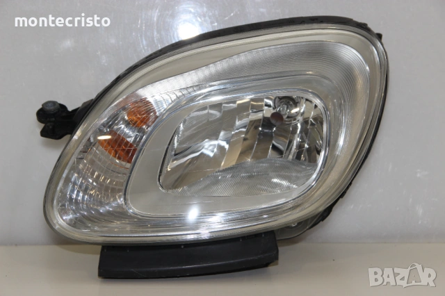 Ляв фар Fiat Panda III 319 (2012-2026г.) 51843645 / 51889245