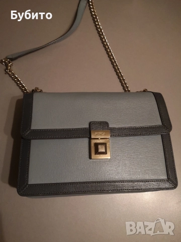 Furla , снимка 2 - Чанти - 54741239
