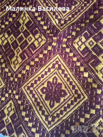 покривка за легло , снимка 4 - Покривки за легло - 54079224