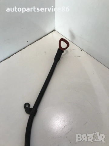 Щекер/мерител за масло за Mercedes C Class W202 2.5Td (1998) 60502, снимка 3 - Части - 54087572