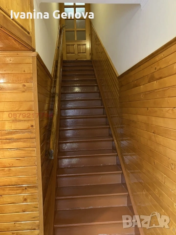 Продава 3-СТАЕН, снимка 6 - Апартаменти - 55019225