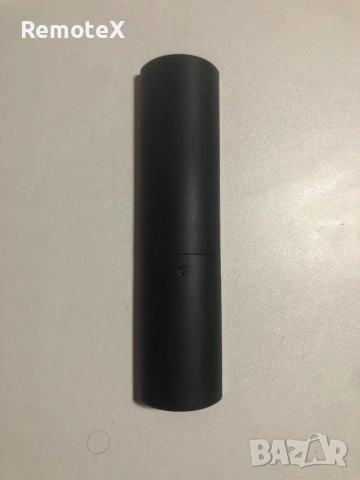 Apple TV дистанционно управление за Apple 4K и HD - без Siri и гласови команди, снимка 3 - Дистанционни - 54610473