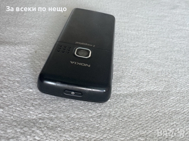 Nokia 6300 , Нокия 6300, снимка 10 - Nokia - 55309649